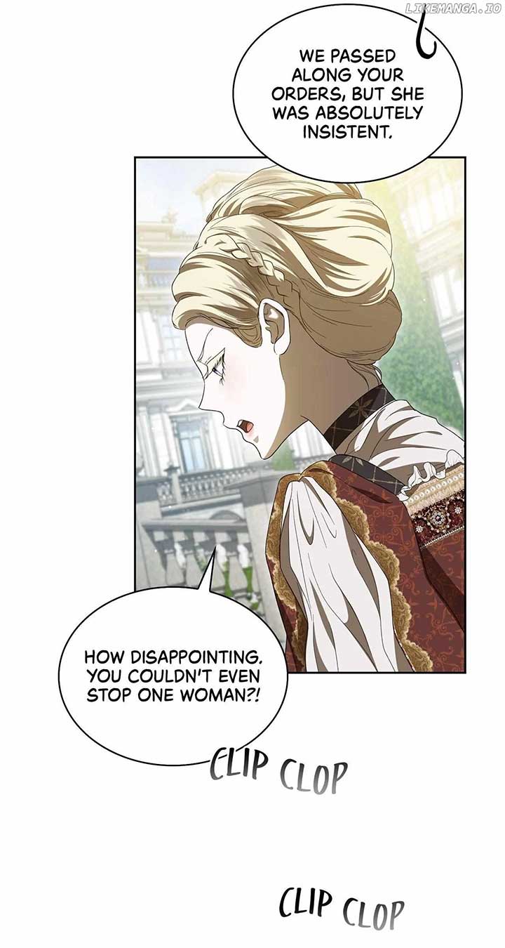 71