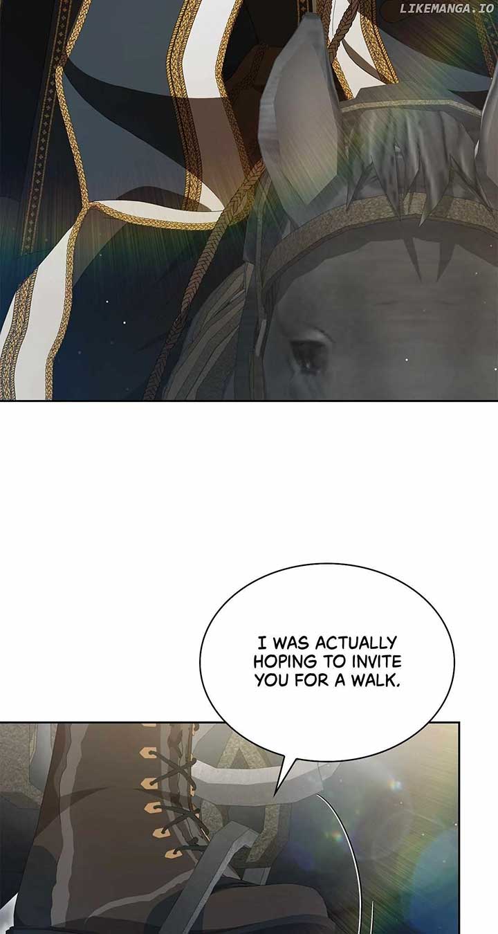 78