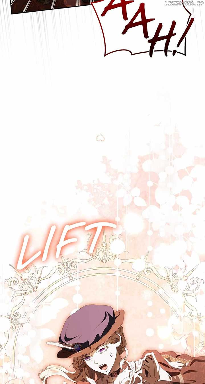 81