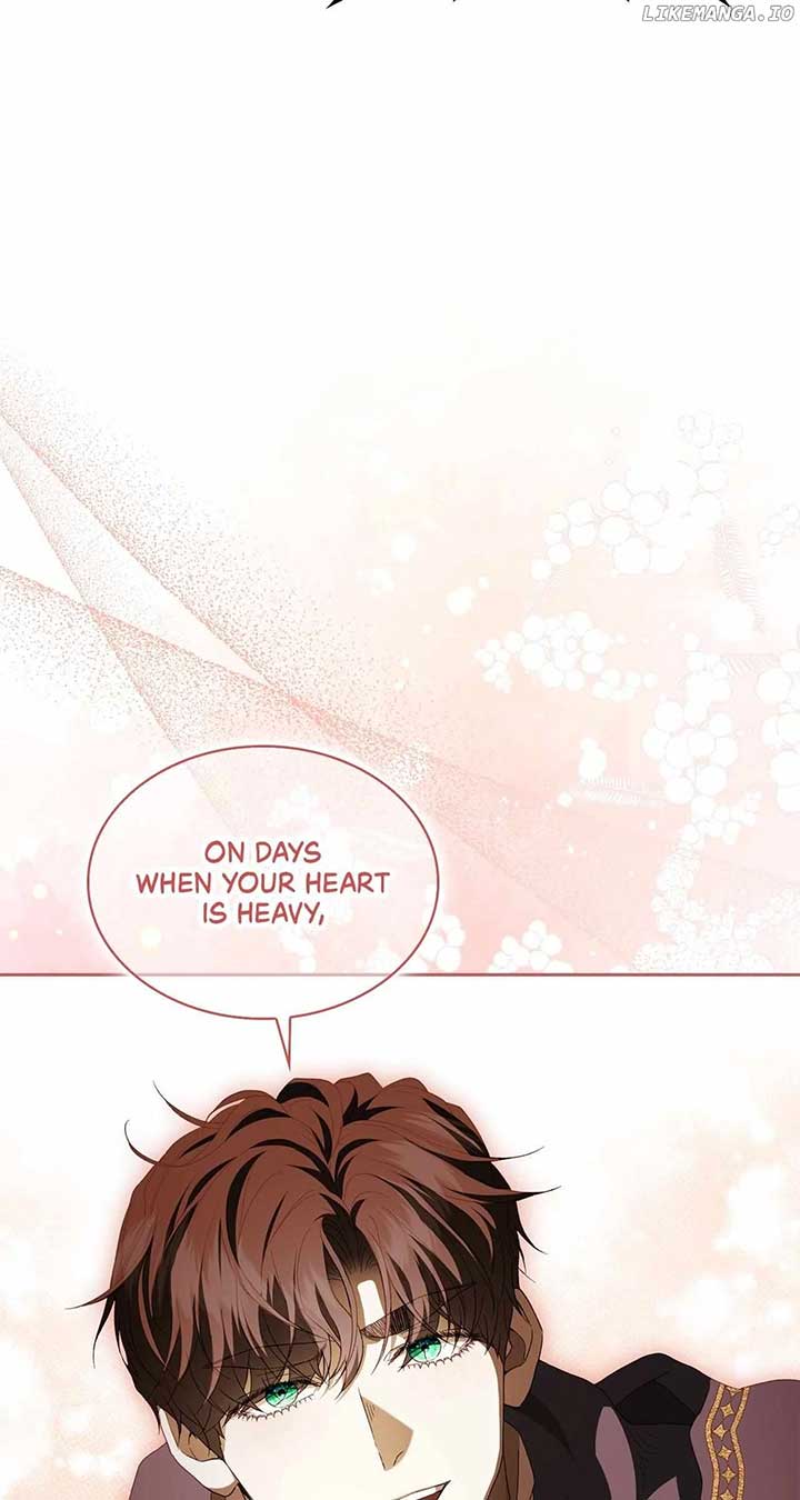 84