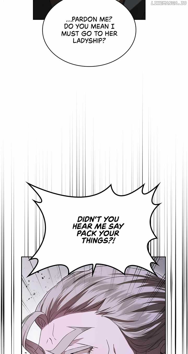 74