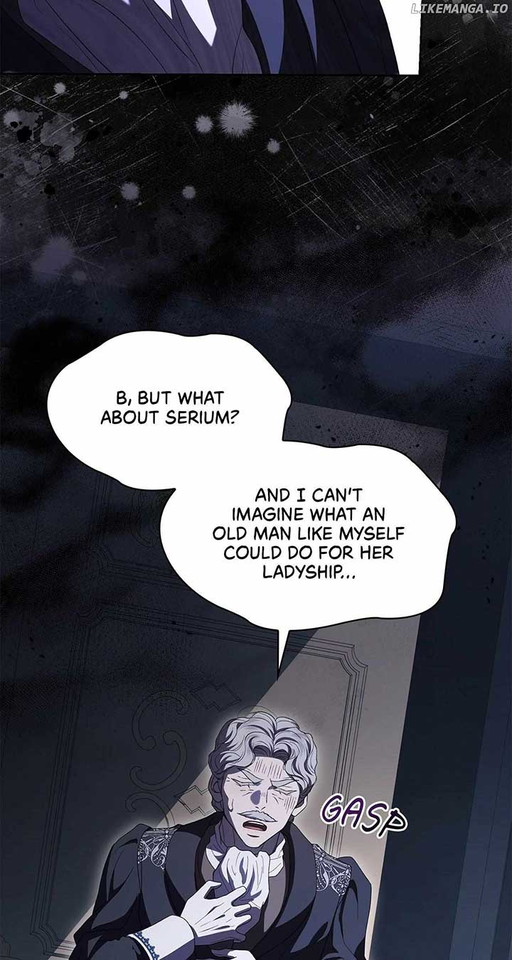 77