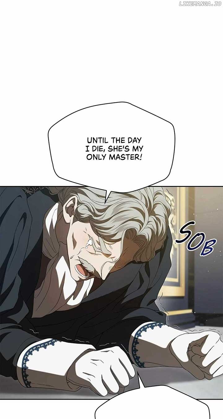81