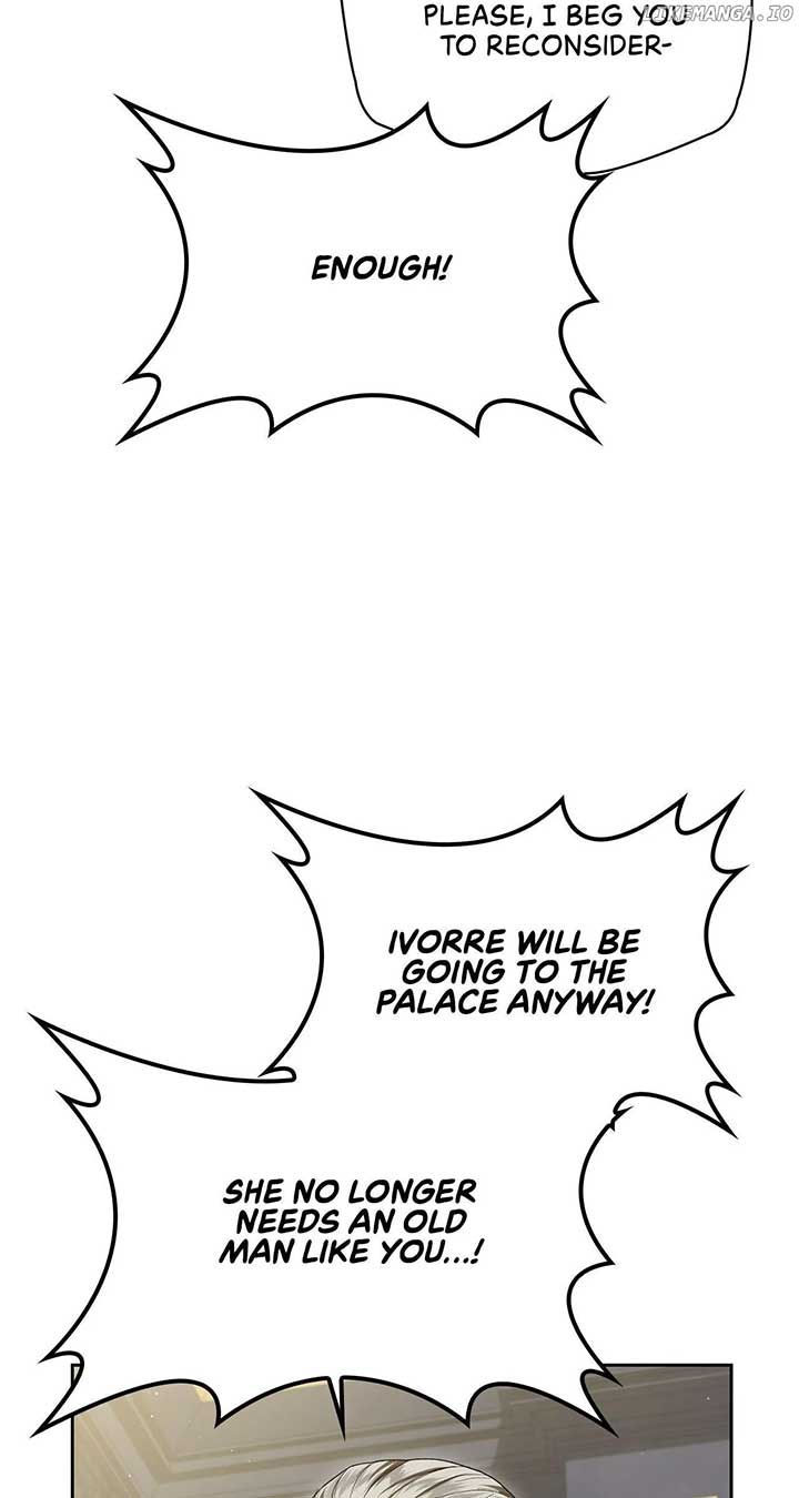 82