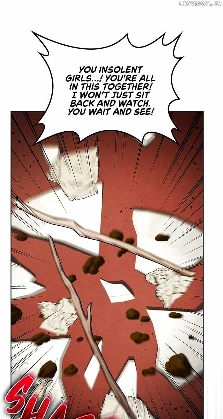 66