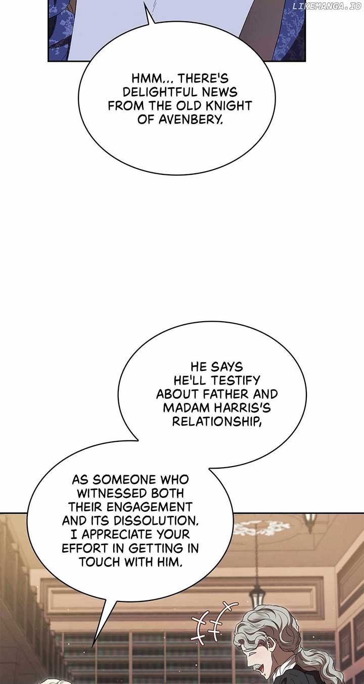 70