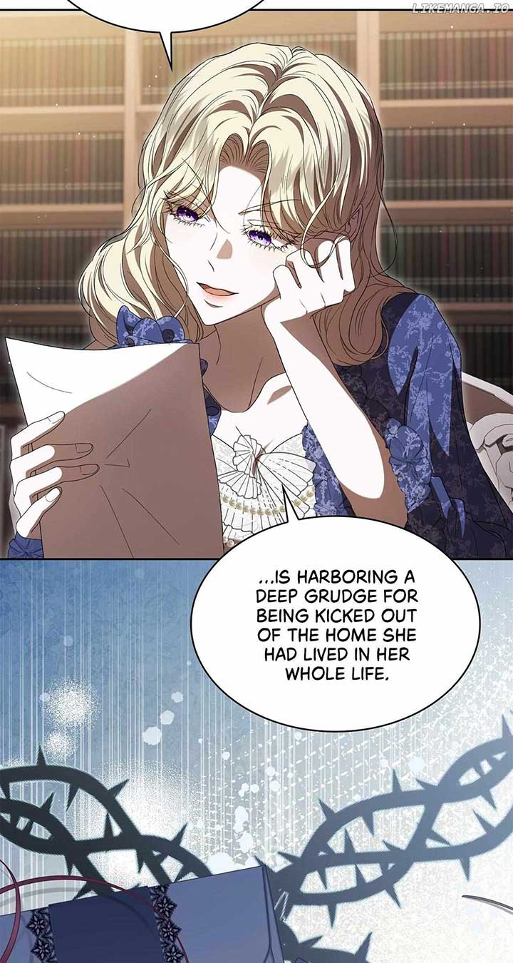 72