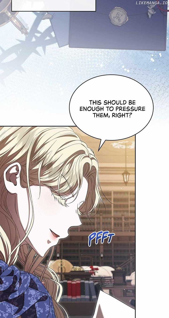 74