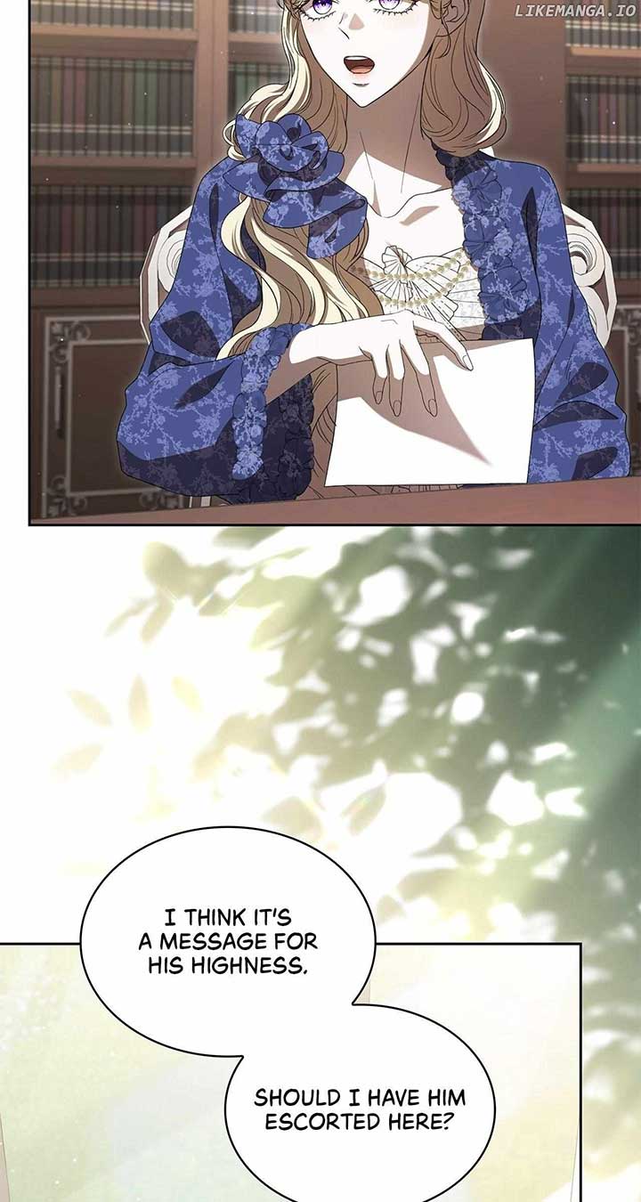 77