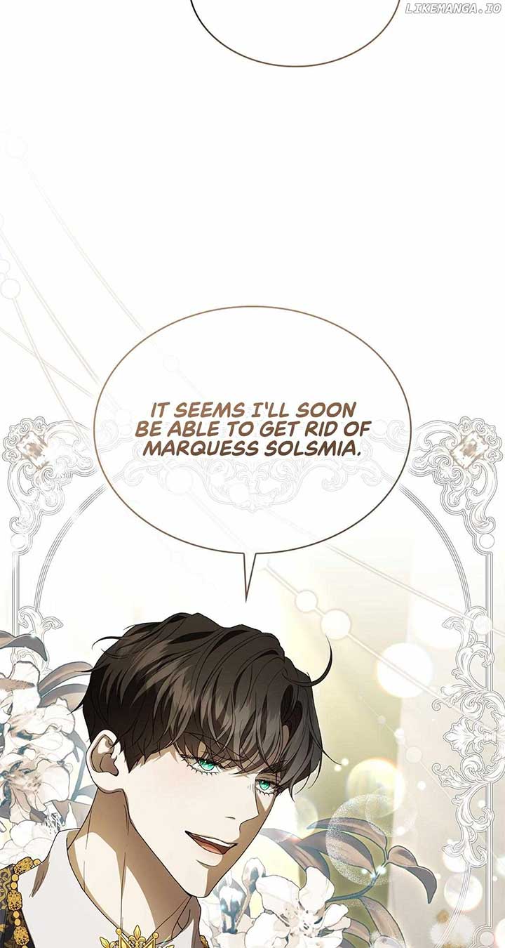 83