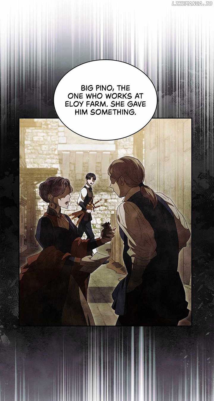 45