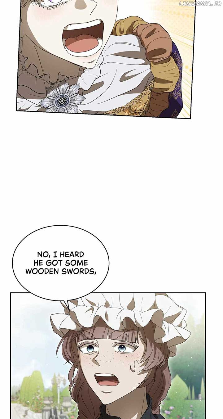 61
