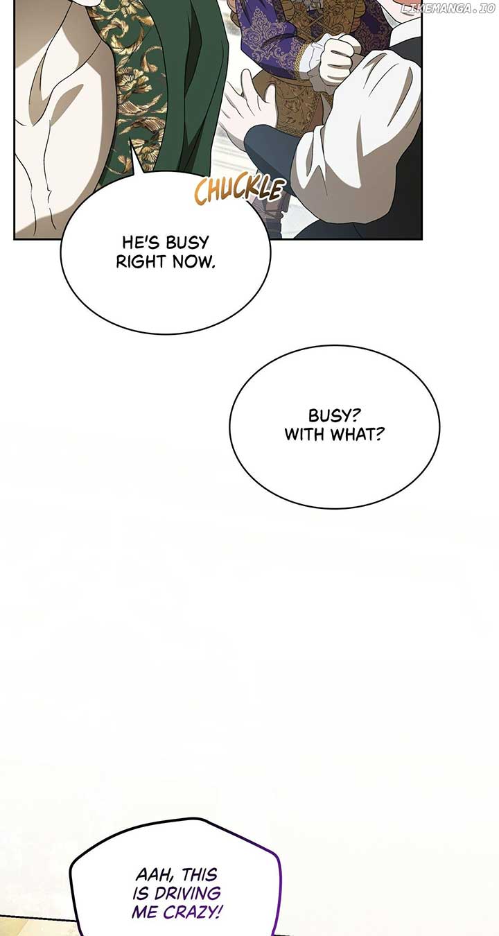 70