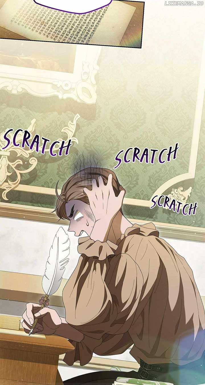 71