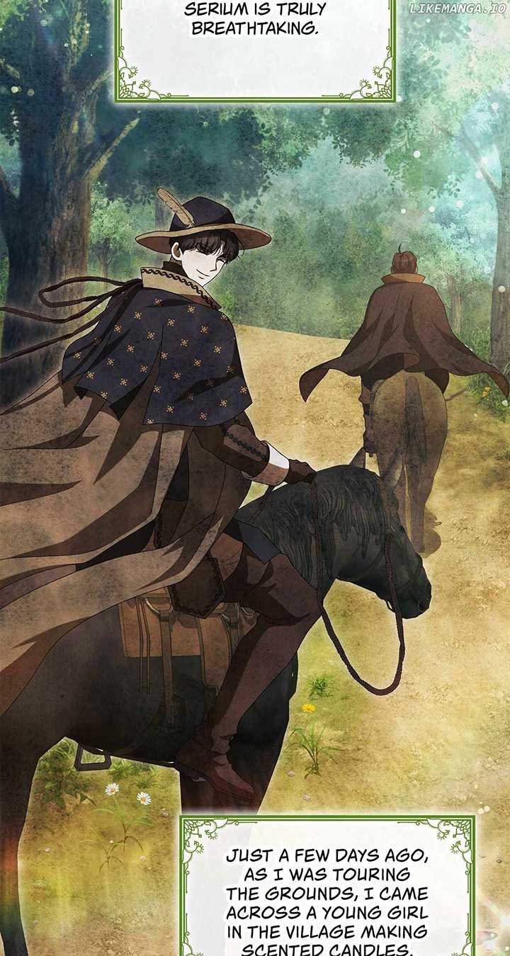 52