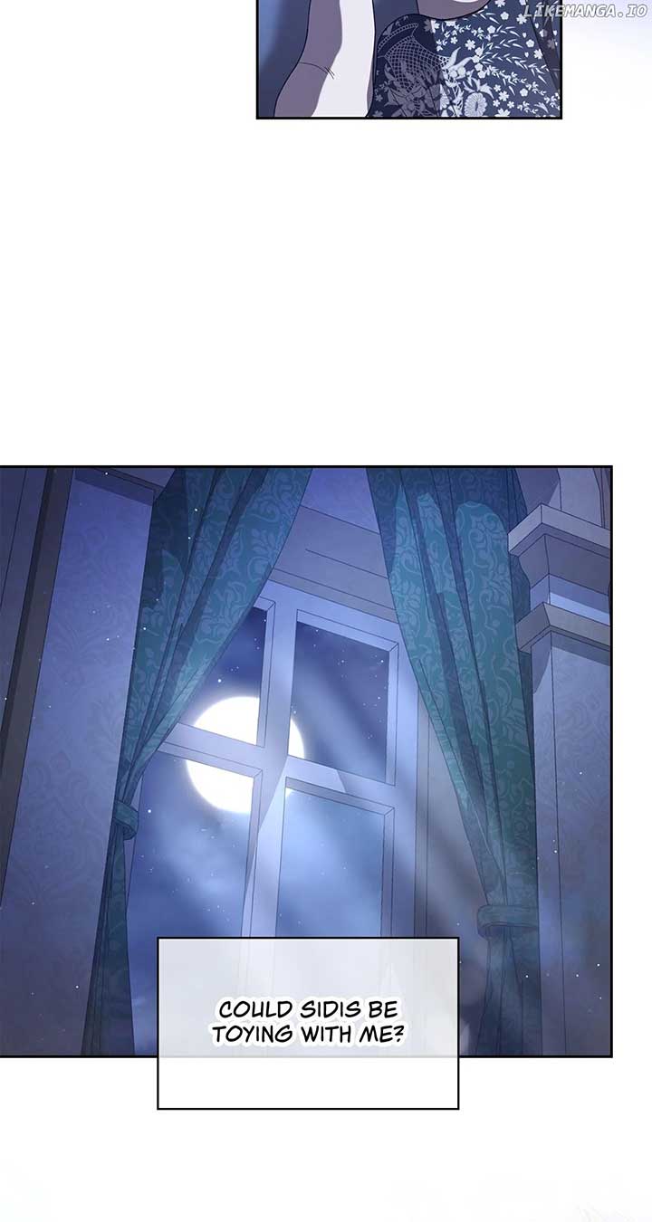 58