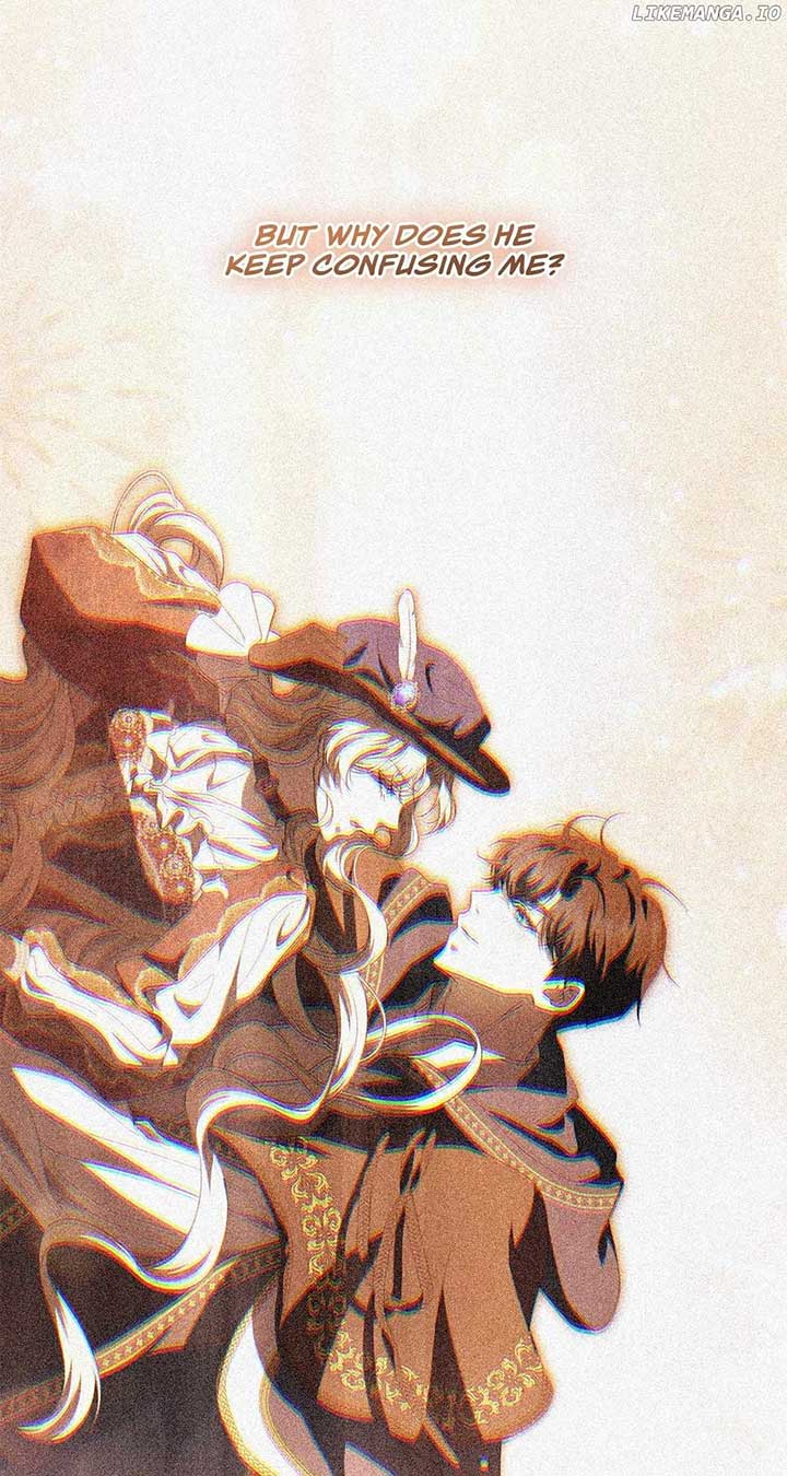 62