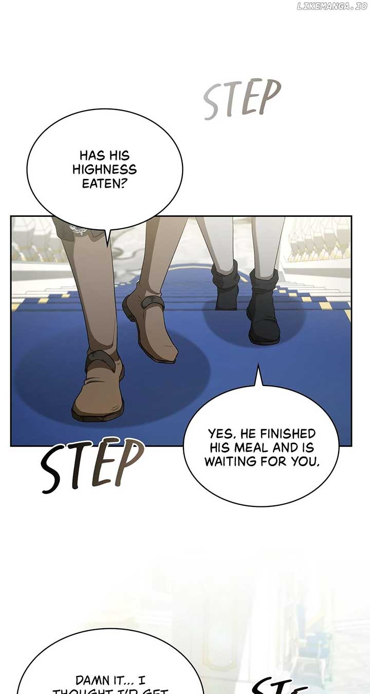 71