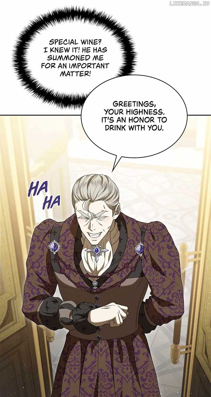74