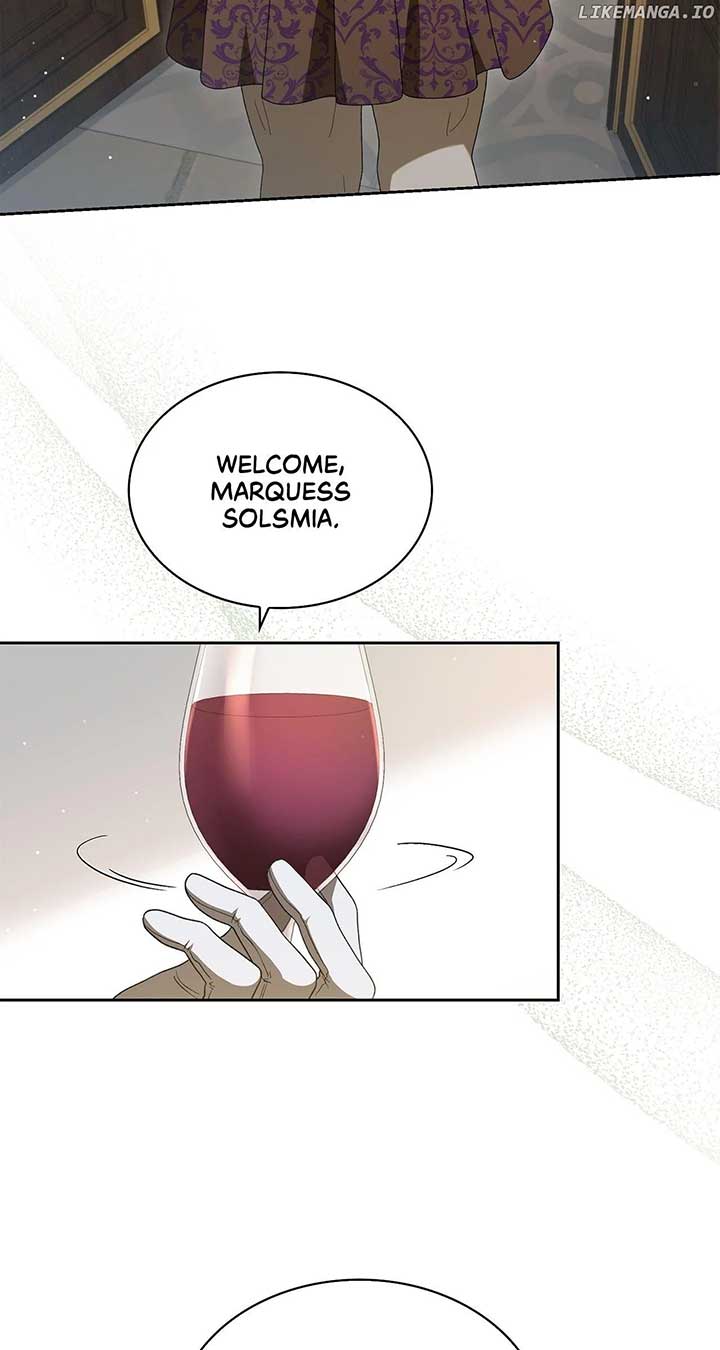 75