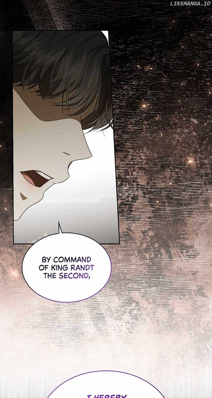 81
