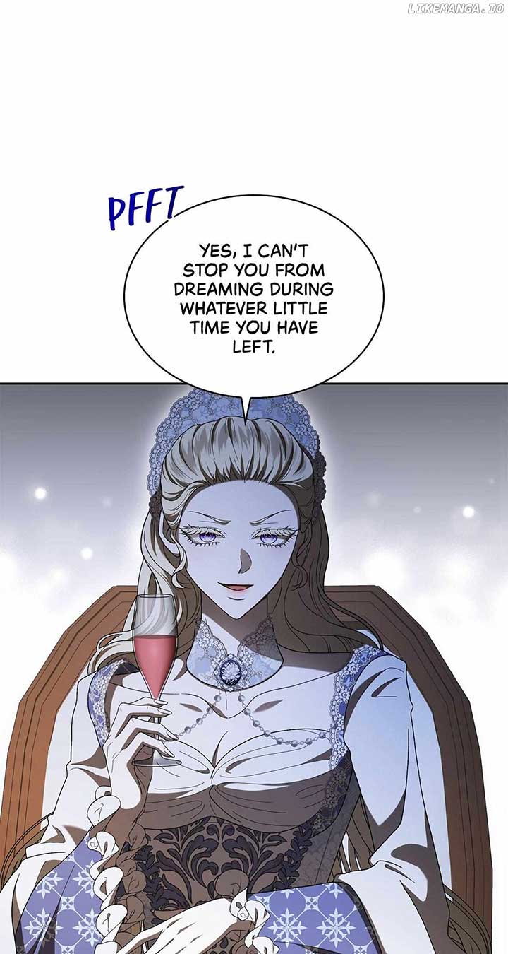 68