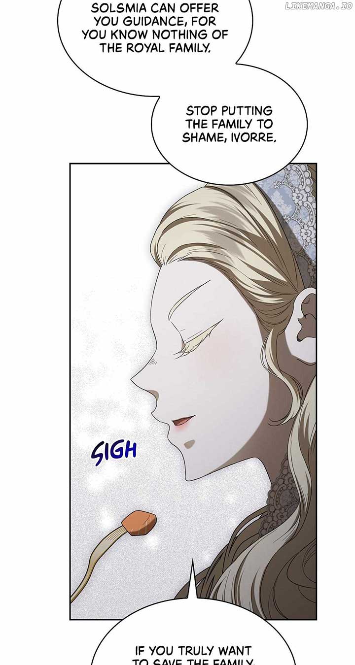 71