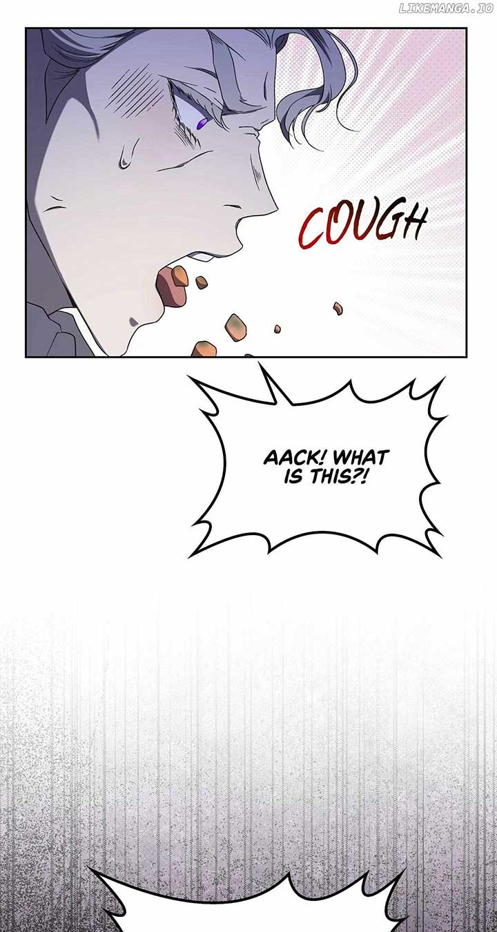 73