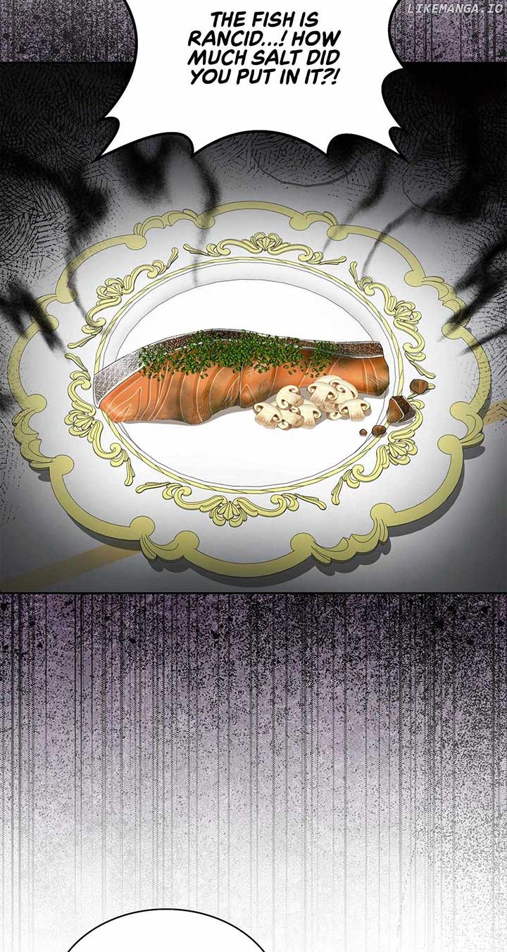 74