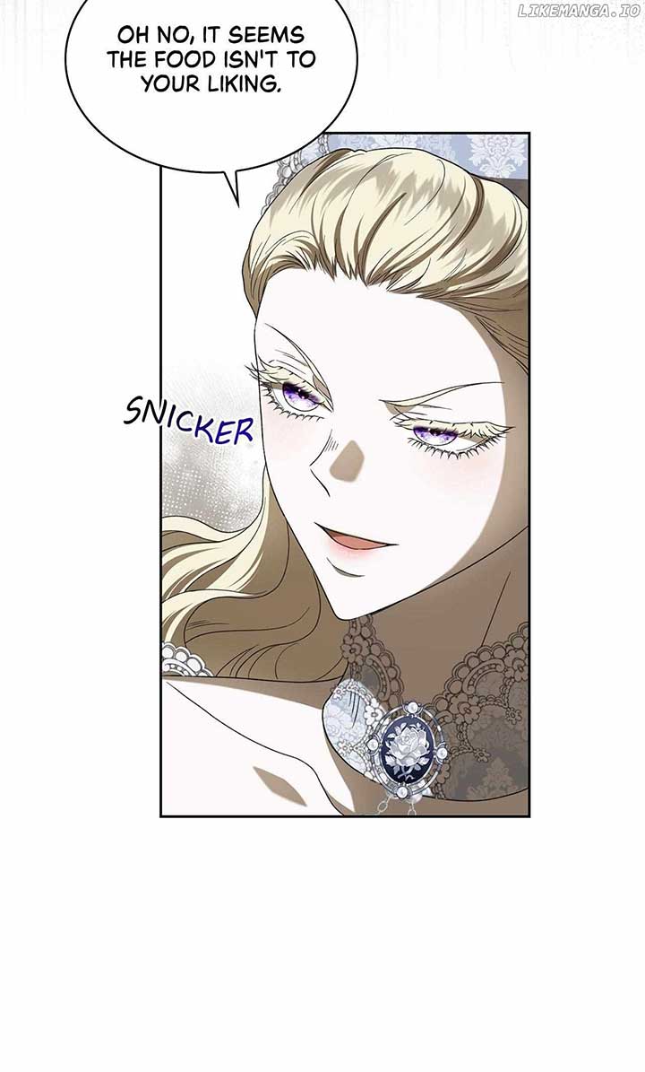 75