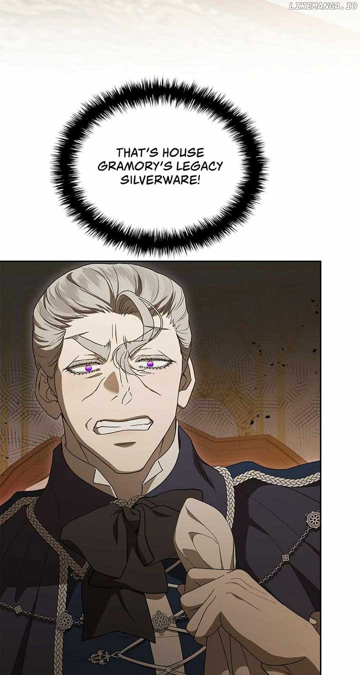 80