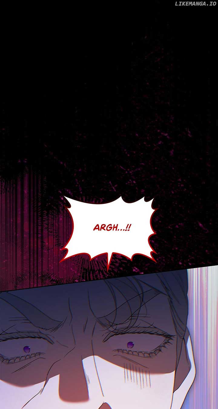 83