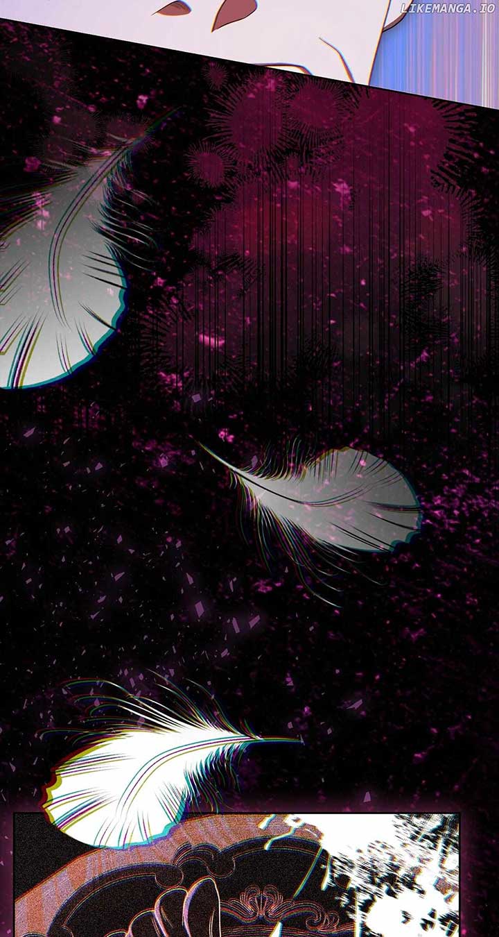 84