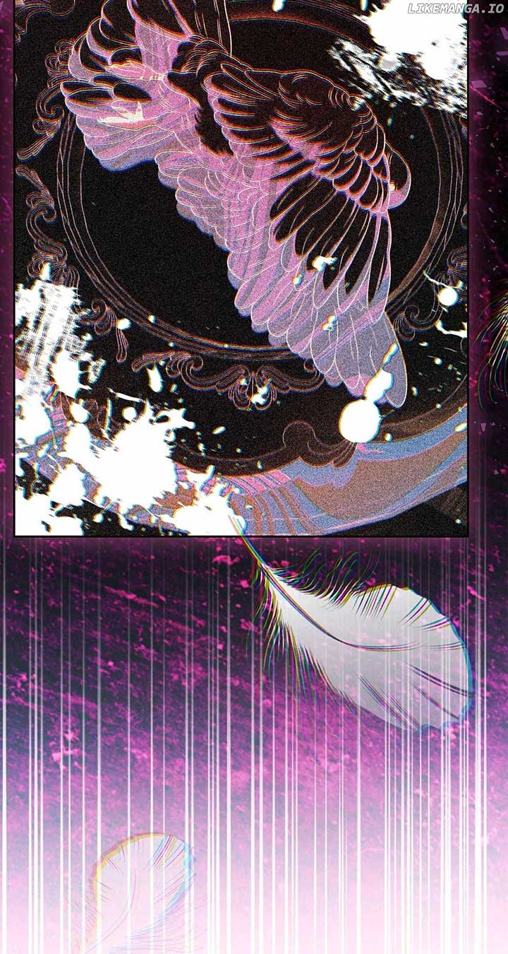 85