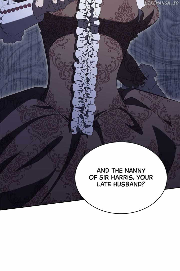 45