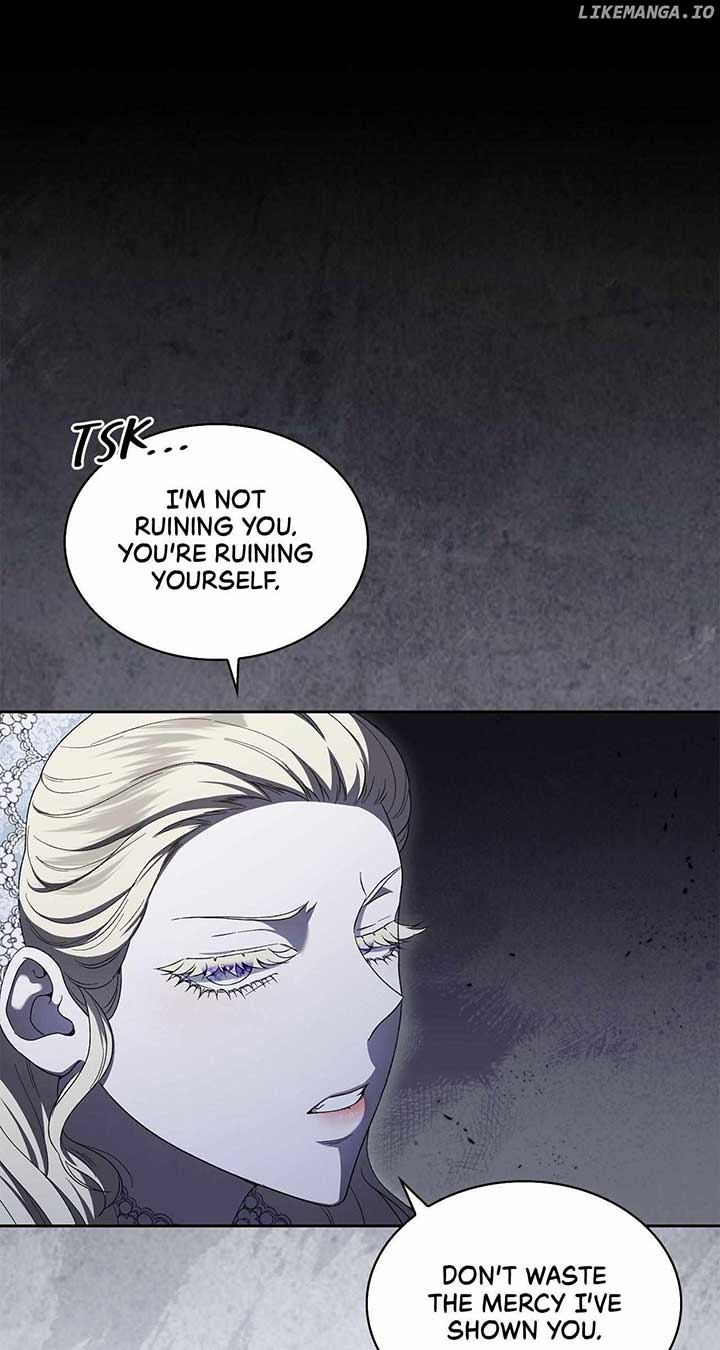 63