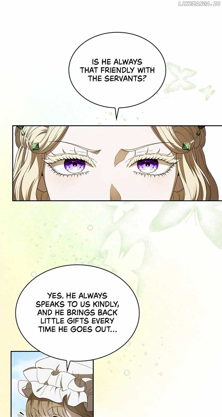 71