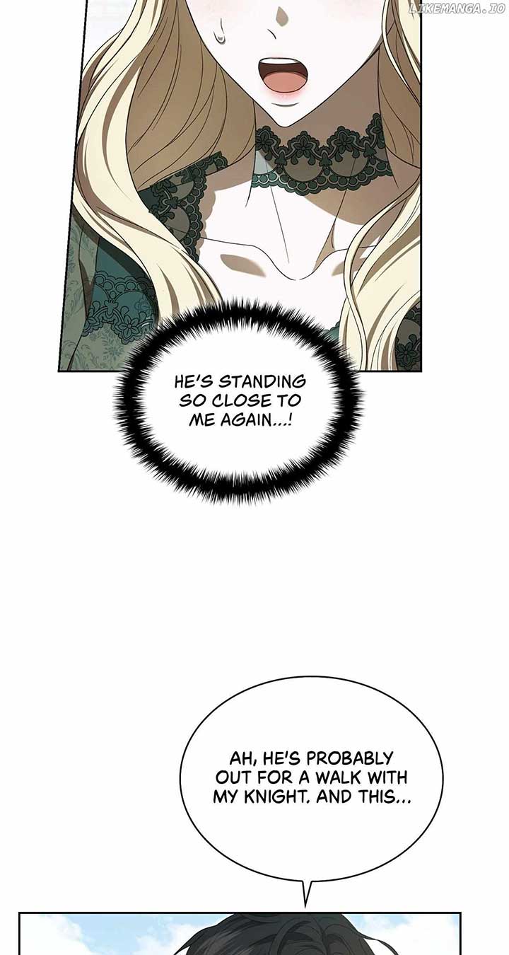 76