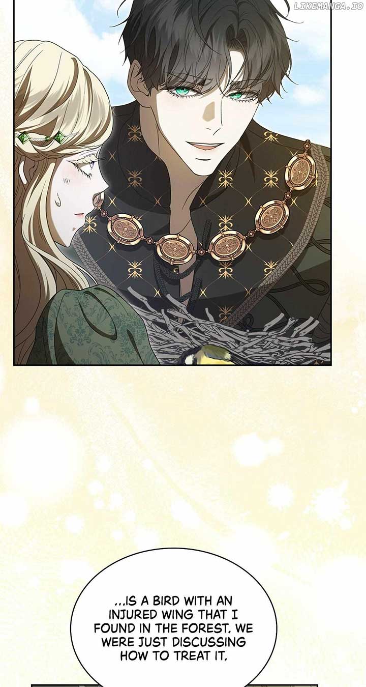 77