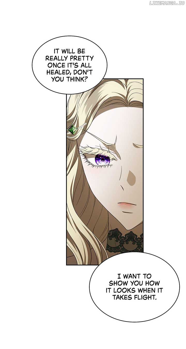 79