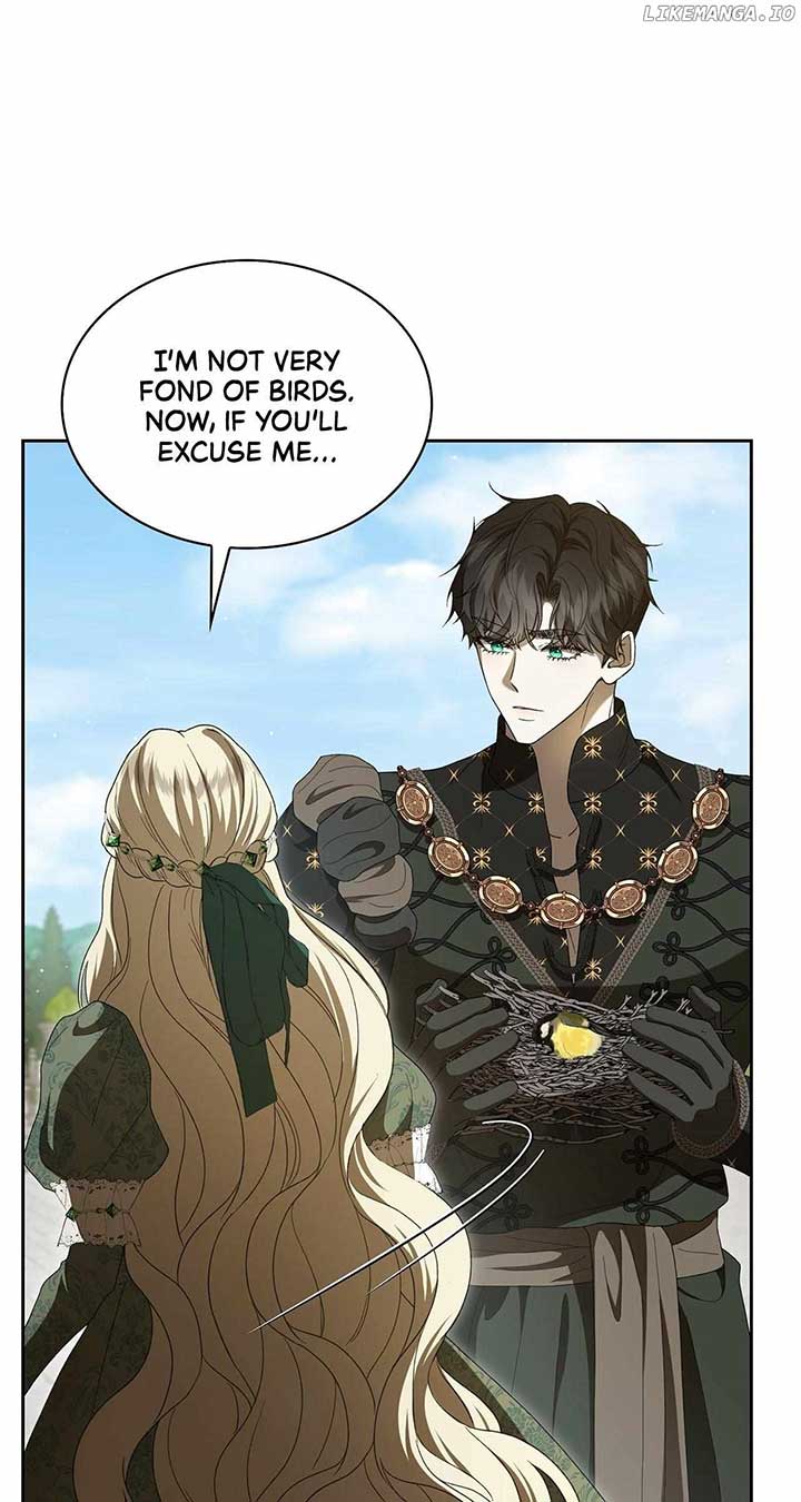 80