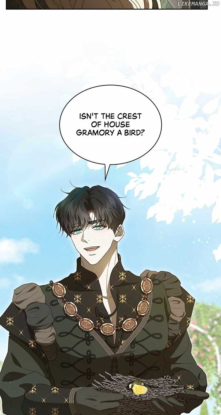 81