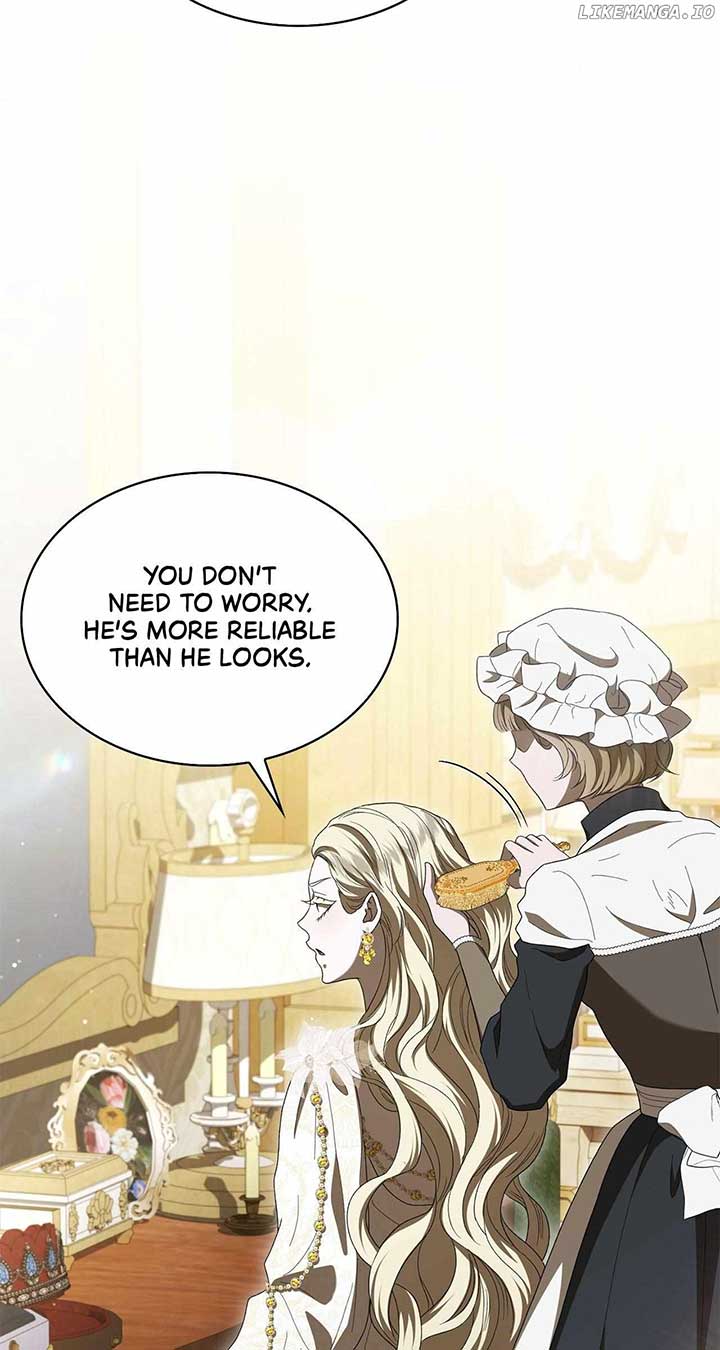 57