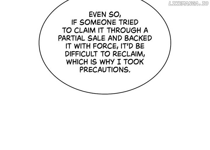 63