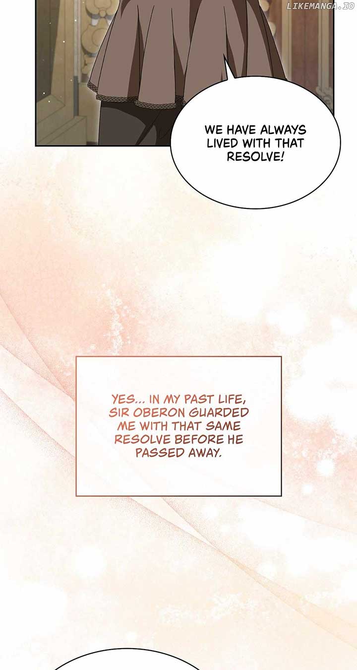 67
