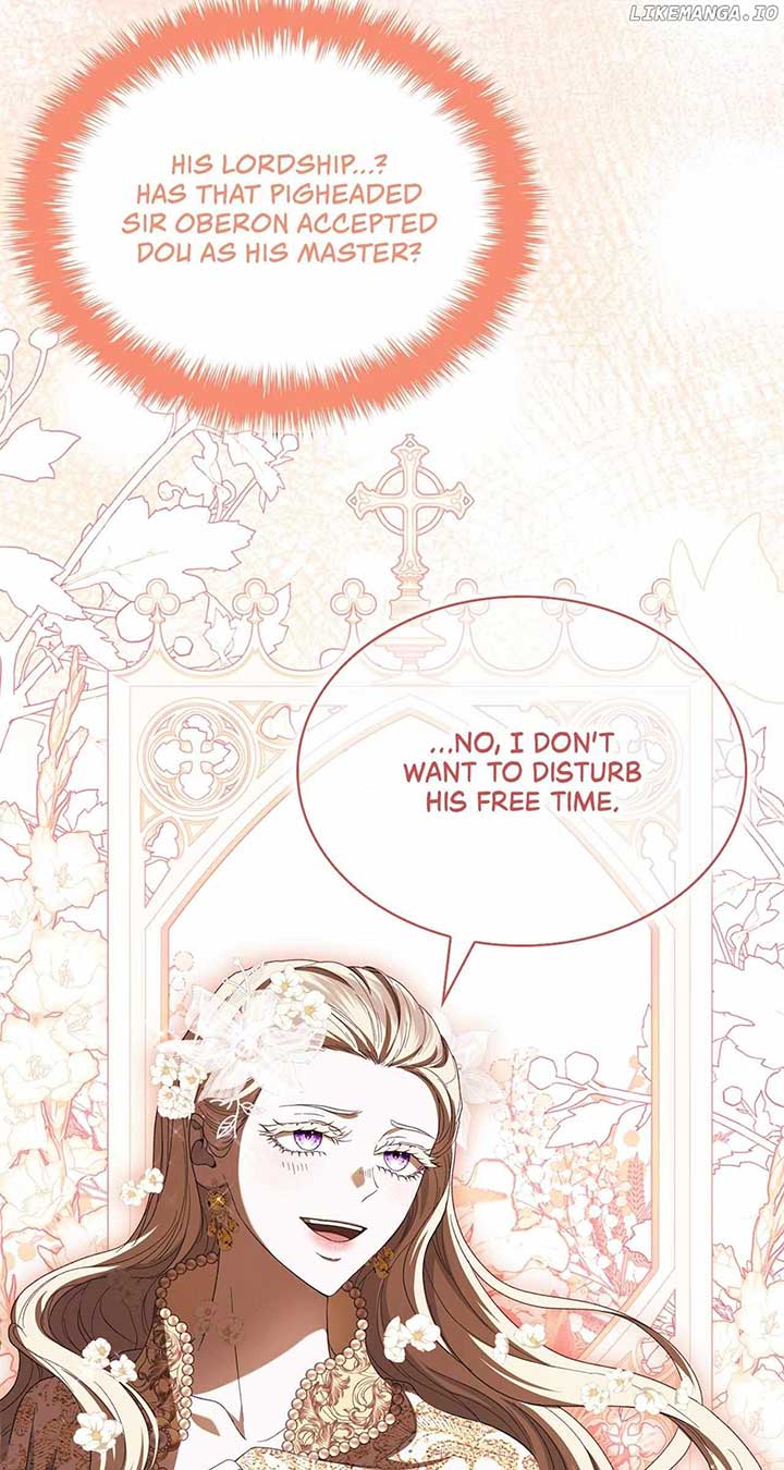 71