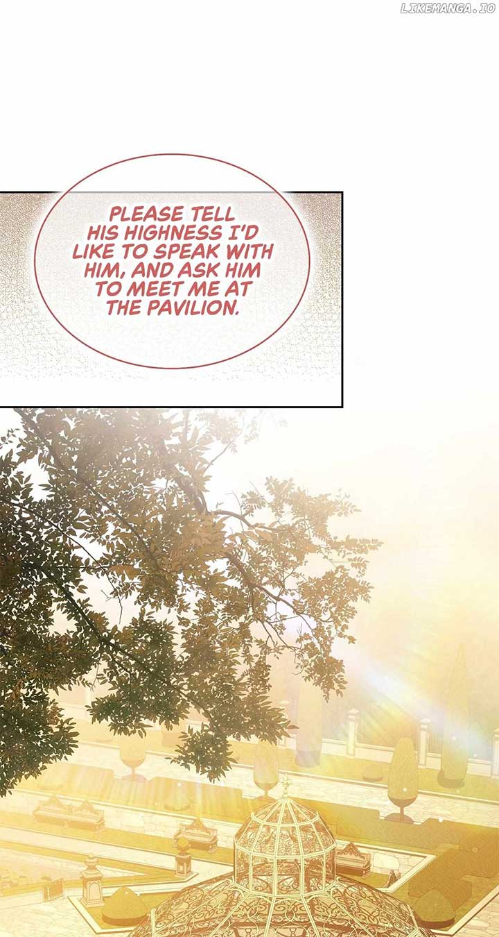 74
