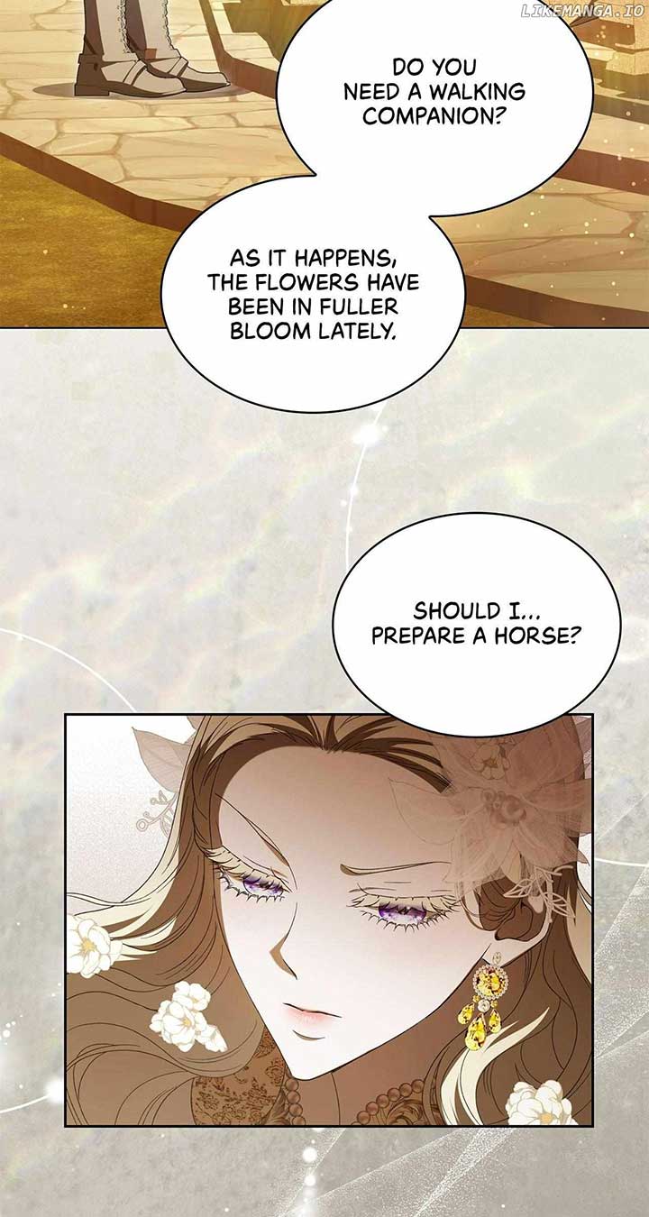84