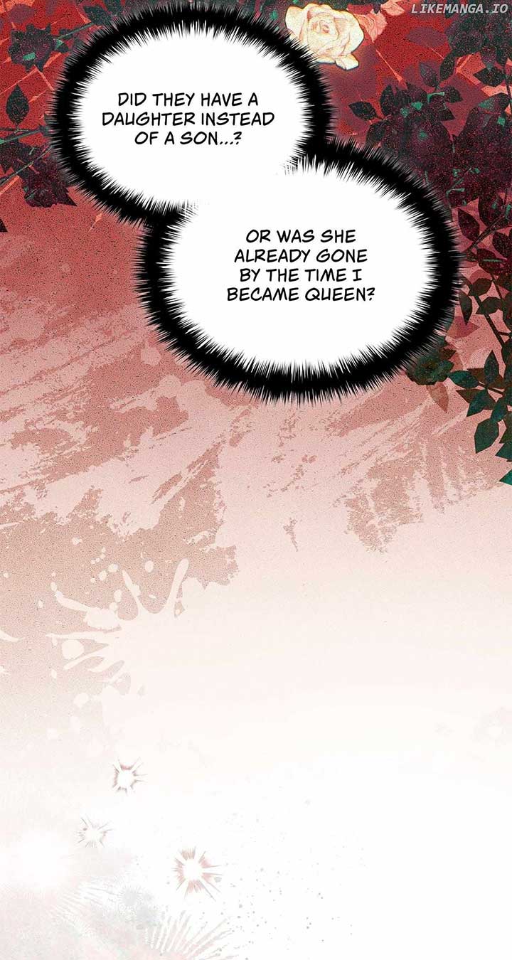 78