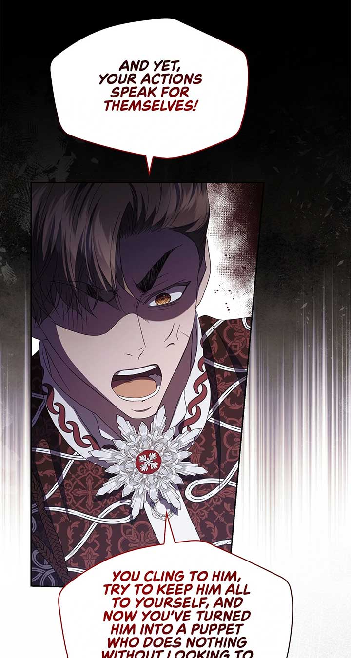 59